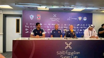 محمد الشناوي لجماهير الأهلي: سنحصد كل البطولات الفترة القادمة