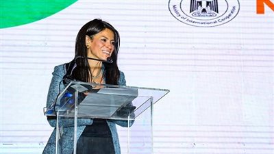 قريبًا.. الإعلان عن القائمة النهائية من الشركات الناشئة والفنانين الرقميين المؤهلين ضمن مسابقة 