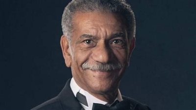 دراما رمضان 2023.. سيد رجب ينضم إلى قائمة أبطال مسلسل 