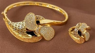 أسعار الذهب في تركيا اليوم الجمعة 28 أكتوبر