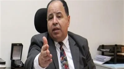 بعد رفع سعر الفائدة.. 9 رسائل عاجلة من وزير المالية