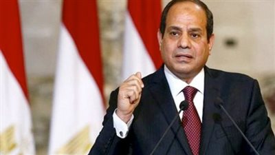 غدا.. الرئيس السيسي يشهد أكبر انطلاقة لتوطين الصناعات بمصر