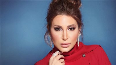 بالأسود.. يارا تغازل متابعيها في أحدث إطلالة لها