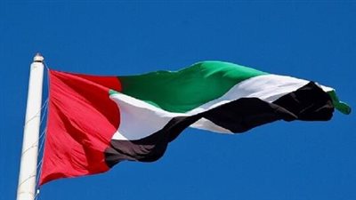 الإمارات تدين الهجوم الإرهابي في مدينة شيراز الإيرانية