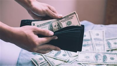 خبيرة اقتصادية توضح الهدف من تحرير سعر الصرف (فيديو)