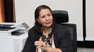 أستاذة اقتصاد: الديون تمثل ضغوطا على الموازنة وموارد الدولة (فيديو)