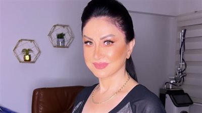 بعد خضوعها لعملية جراحية لعلاج وجهها.. وفاء سالم لـ الفجر الفنى:
