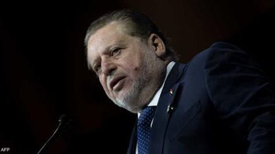 بعد رفع سعر الفائدة..المركزي المصري يتيح للبنوك عمليات الصرف الآجلة للشركات 