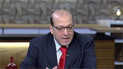 خبير اقتصادي: الفترة القادمة ستشهد ارتفاع في الأسعار بنسبة 10%