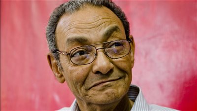 في يوم رحيله… ما لا تعرفه عن الأديب الكبير 'بهاء طاهر'