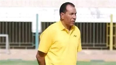 رحيل 3 مدربين عن دوري القسم الثاني عقب ثلاث جولات