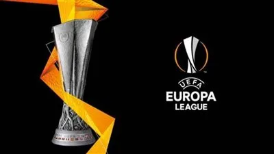 الفرق المتأهلة إلى دور خروج المغلوب في بطولة الدوري الأوروبي