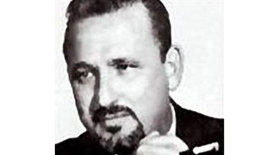 في ذكرى ميلاده.. تعرف على أهم المحطات في حياة المخرج الراحل عز الدين ذو الفقار 