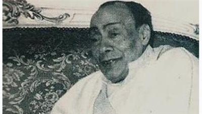 في ذكرى ميلاده.. أهم الفنانين الذين تعاون معاهم مأمون الشناوي