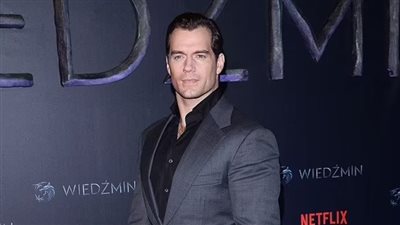 أحتفاء بعودة 