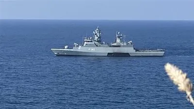 ترحيب دولي باتفاق ترسيم الحدود البحرية بين لبنان وإسرائيل