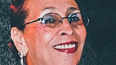 بعد تصدرها للتريند.. أبرز المعلومات والأزمات في حياة الحاجة الحمداوية 