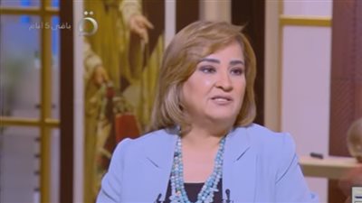 أستاذ علم اجتماع: عدم التفكير في تنظيم الأسرة أمر خطير (فيديو)