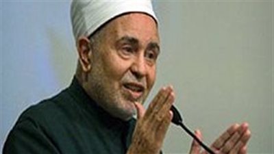 في ذكرى ميلاده.. ماذا تعرف عن شيخ الأزهر السابق محمد حسين طنطاوي؟