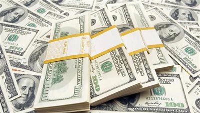 سعر الدولار فى السودان اليوم الجمعة 28_10_2022