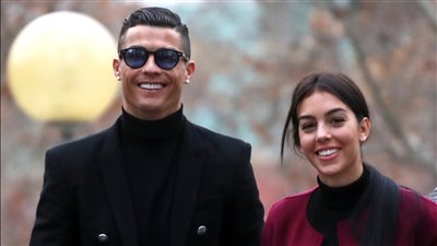 بعد انفصالها عن كرستيانو.. كل ما تود معرفته عن جوروجينا