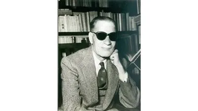 جائزة طه حسين للعلوم الإنسانية.. مسابقة سنوية ونصف مليون جنيه للفائز