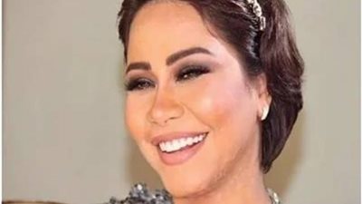 شاهد.. هاشتاج شيرين إلى رحمة الله يتصدر تويتر