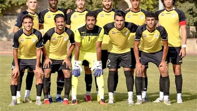 لاعب الزمالك الأسبق يتحدث عن بداية الإنتاج الحربي في الممتاز 