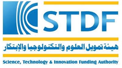 تعرف على.. المشروعات التي تدعمها هيئة تمويل العلوم والتكنولوجيا والابتكار