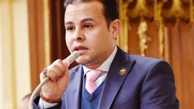 برلماني: الحكومة مطالبة بتشديد الرقابة على الأسواق بعد زيادة سعر الفائدة