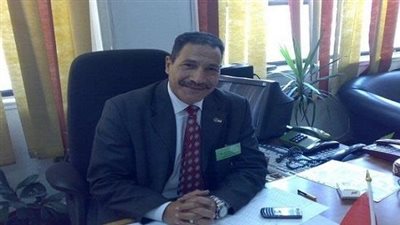 أستاذ جامعي عن دعوات الإخوان: ليست الأولى أو الأخيرة.. ولن تنال من مصر