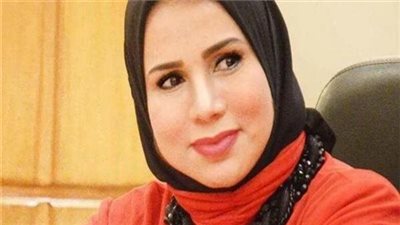 ملتقى الهناجر الثقافي: الدعوة للتظاهر مجرد شائعات.. والدولة تسير بخطى ثابتة