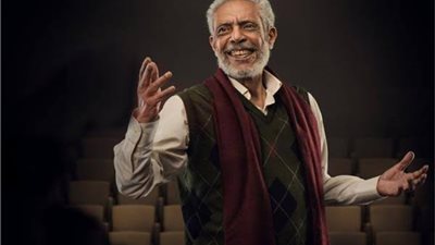 نبيل الحلفاوي يتوقع تسجيل برونو سافيو الهدف الأول في مرمى الزمالك قبل بدء المباراة 