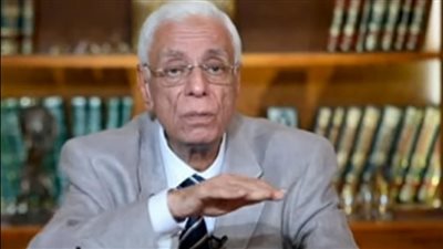 ما أفضل توقيت للمذاكرة ؟ الدكتور حسام موافي يجيب