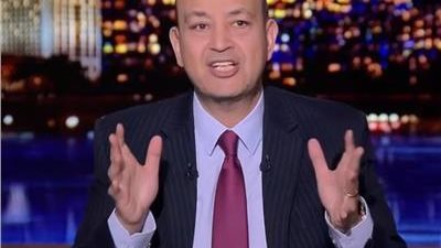 تعليق هام لـ 