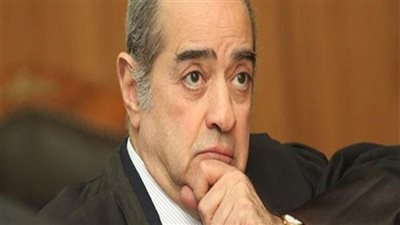 عمرو أديب ناعيا فريد الديب: قيمة وعلامة من علامات المحاماة