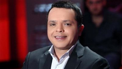 نجوم الفن يهنئون النادي الأهلي بعد فوزه بلقب السوبر المصري