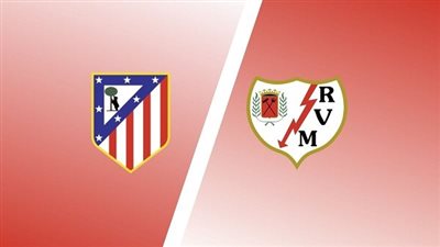 موعد مباراة إشبيلية ورايو فاليكانو اليوم السبت 29-10-2022 في الدوري الإسباني والقنوات الناقلة