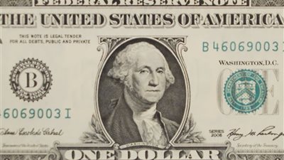 بعد قراري المركزي المصري وصندوق النقد الدولي..تعرف علي سعر صرف الدولار اليوم 29 اكتوبر 2022