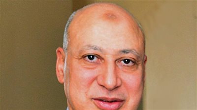  الضرائب: حريصين على تنفيذ الإجراءات اللازمة التي من شأنها تيسير رد الضريبة للسائحين المغادرين غير المقيمين 