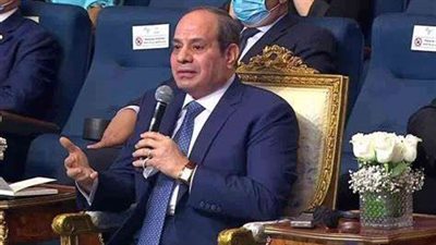 رئيس اتحاد الصناعات: قطاع الصناعات يشهد زخمًا بسبب الرخصة الذهبية