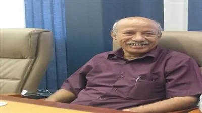 أكاديمي يمني لـ 