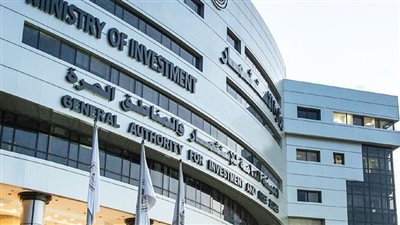 الرخصة الذهبية.. المدة والمزايا الممنوحة للمستثمرين