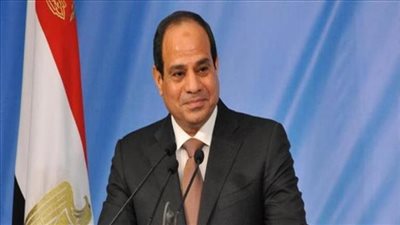 تعرف على فائدة الرخصة الذهبية للاقتصاد المصري