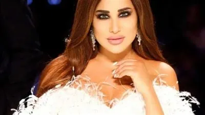 بعد تصدرها للتريند.. أبرز المعلومات والمحطات في حياة نجوى كرم