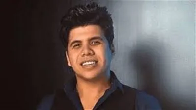 عاجل.. عمر كمال يكشف عن إجرائه عملية جراحية ويوجه الشكر لنقيب المهن الموسيقية