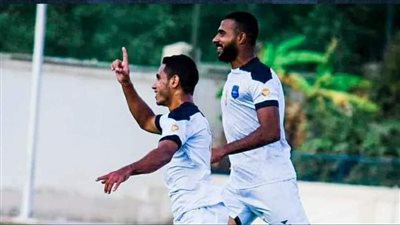 دلفي يهزم الرجاء ويواصل صدارة المجموعه الثانية عشر بالقسم الثالث