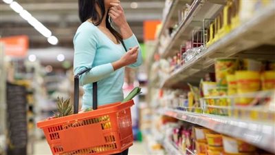 5 تحركات حكومية لضبط الأسعار في الأسواق.. تعرف عليها
