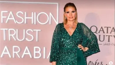  بعد تصدرها للتريند.. تعرف على أبرز المحطات والأزمات في حياة يسرا 