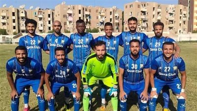 العفريت يقود قنا لصدارة القسم الثالث عقب جولة مثيرة 